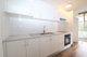 Photo - 32/27 Raymond Street, Bankstown NSW 2200 - Image 3