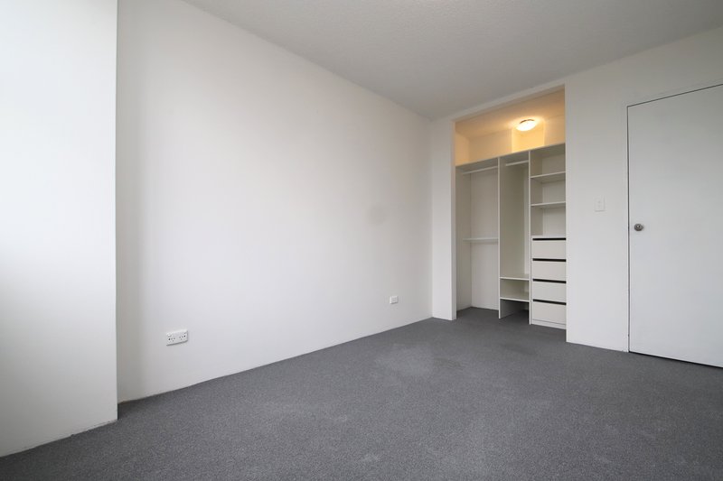 Photo - 32/27 Raymond Street, Bankstown NSW 2200 - Image 4