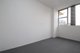Photo - 32/27 Raymond Street, Bankstown NSW 2200 - Image 5