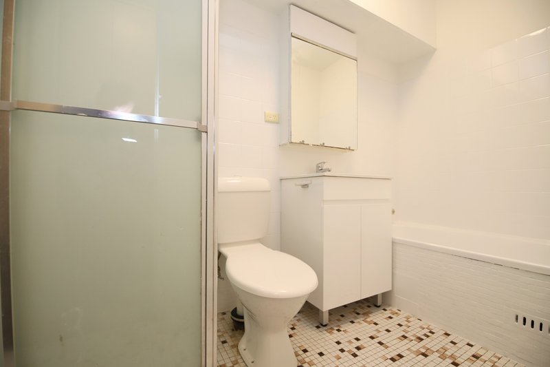 Photo - 32/27 Raymond Street, Bankstown NSW 2200 - Image 6
