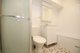 Photo - 32/27 Raymond Street, Bankstown NSW 2200 - Image 6