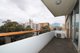 Photo - 32/27 Raymond Street, Bankstown NSW 2200 - Image 7