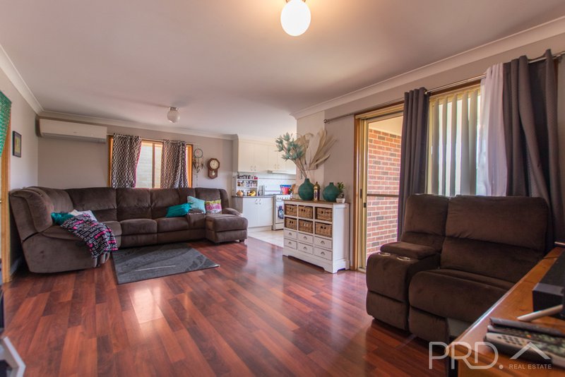 3/227 Wynyard Street, Tumut NSW 2720