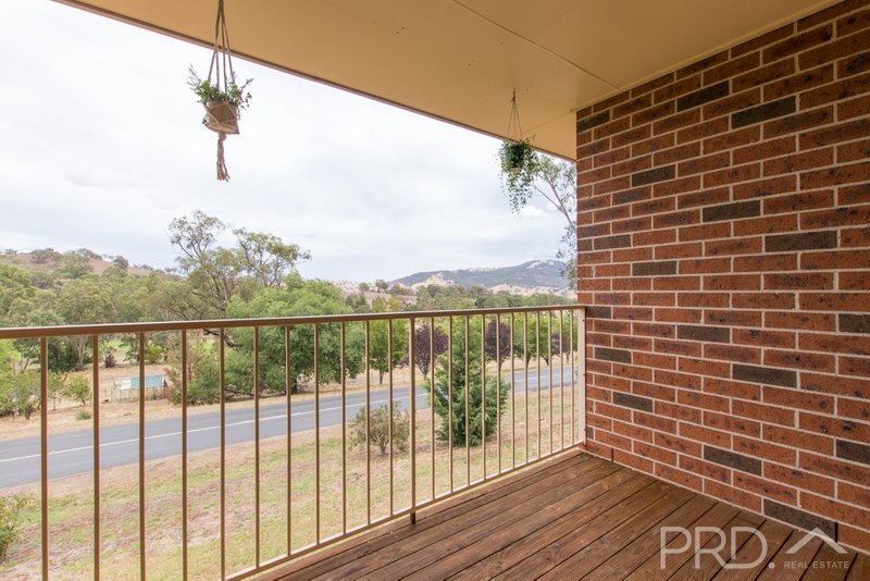 Photo - 3/227 Wynyard Street, Tumut NSW 2720 - Image 9