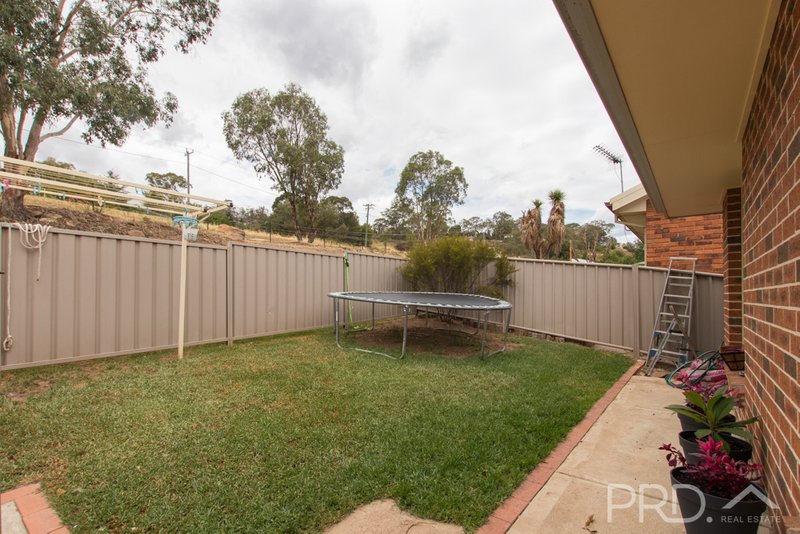 Photo - 3/227 Wynyard Street, Tumut NSW 2720 - Image 10