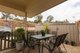 Photo - 3/227 Wynyard Street, Tumut NSW 2720 - Image 11