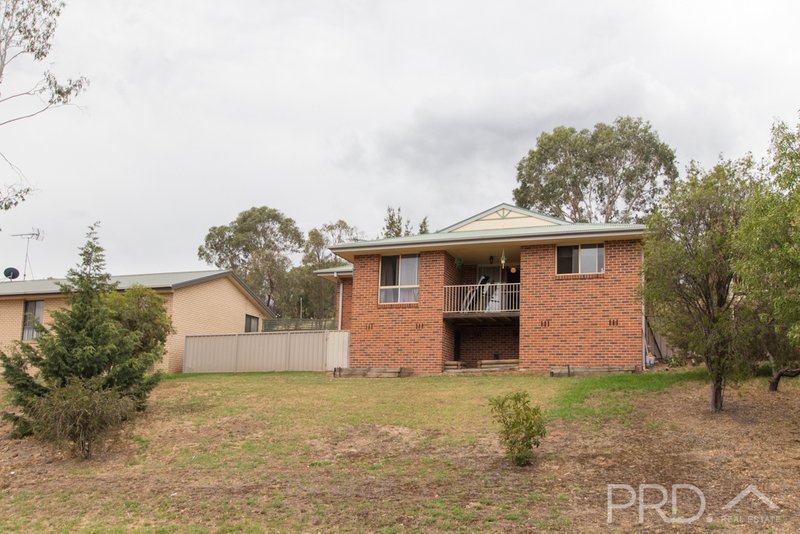 Photo - 3/227 Wynyard Street, Tumut NSW 2720 - Image 12