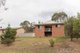 Photo - 3/227 Wynyard Street, Tumut NSW 2720 - Image 12