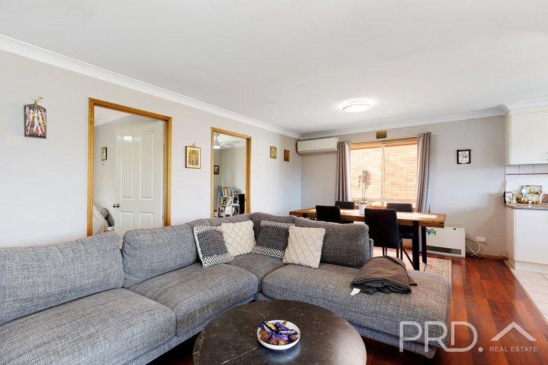 3/227 Wynyard Street, Tumut NSW 2720