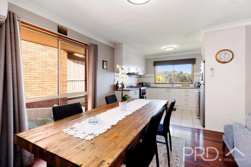 Photo - 3/227 Wynyard Street, Tumut NSW 2720 - Image 5