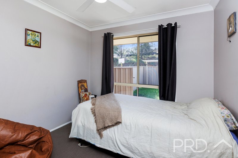 Photo - 3/227 Wynyard Street, Tumut NSW 2720 - Image 7