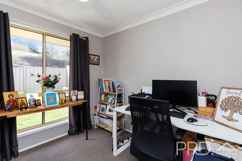 Photo - 3/227 Wynyard Street, Tumut NSW 2720 - Image 9