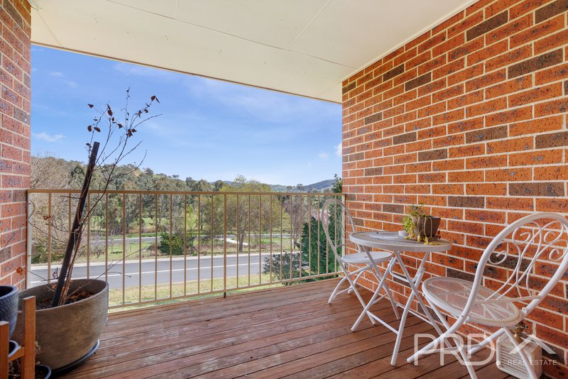 Photo - 3/227 Wynyard Street, Tumut NSW 2720 - Image 10