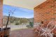 Photo - 3/227 Wynyard Street, Tumut NSW 2720 - Image 10