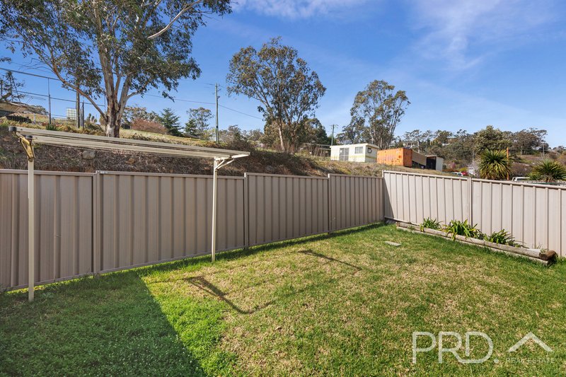 Photo - 3/227 Wynyard Street, Tumut NSW 2720 - Image 11