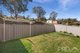 Photo - 3/227 Wynyard Street, Tumut NSW 2720 - Image 11