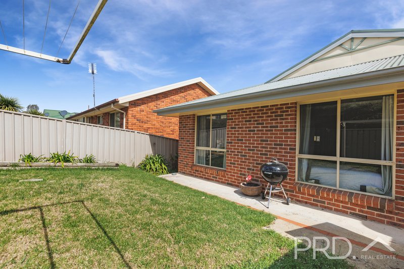 Photo - 3/227 Wynyard Street, Tumut NSW 2720 - Image 12