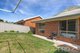 Photo - 3/227 Wynyard Street, Tumut NSW 2720 - Image 12