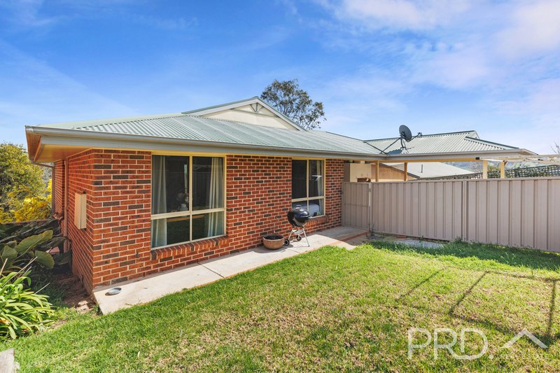 Photo - 3/227 Wynyard Street, Tumut NSW 2720 - Image 13