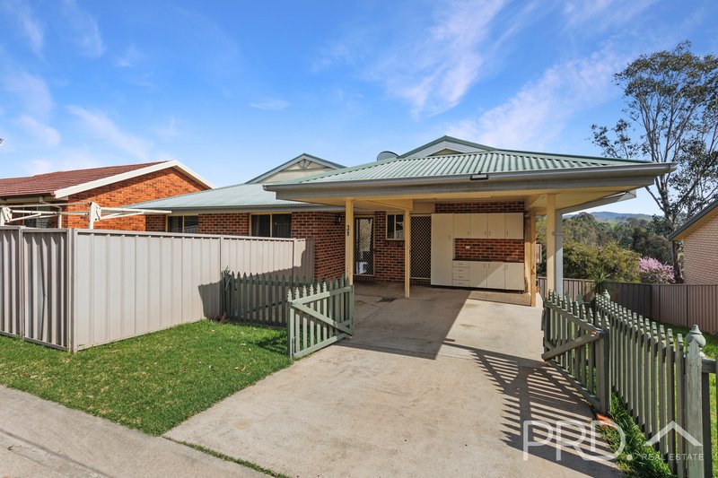 Photo - 3/227 Wynyard Street, Tumut NSW 2720 - Image 14