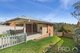 Photo - 3/227 Wynyard Street, Tumut NSW 2720 - Image 15