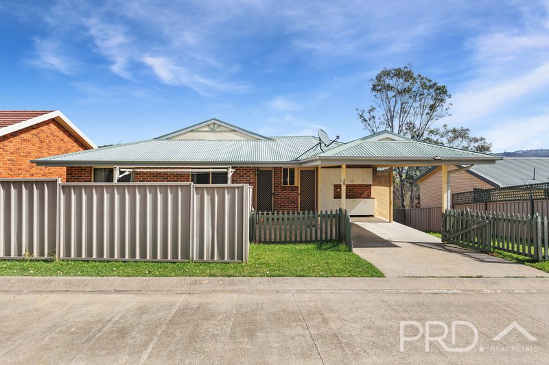 Photo - 3/227 Wynyard Street, Tumut NSW 2720 - Image 16