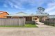 Photo - 3/227 Wynyard Street, Tumut NSW 2720 - Image 16