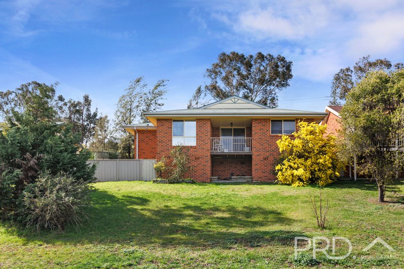 Photo - 3/227 Wynyard Street, Tumut NSW 2720 - Image 17