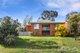 Photo - 3/227 Wynyard Street, Tumut NSW 2720 - Image 17