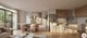 Photo - 32/270 Glenrock Drive, Googong NSW 2620 - Image 4