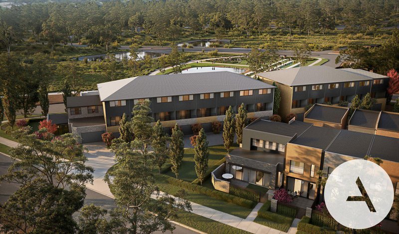 Photo - 32/270 Glenrock Drive, Googong NSW 2620 - Image 6