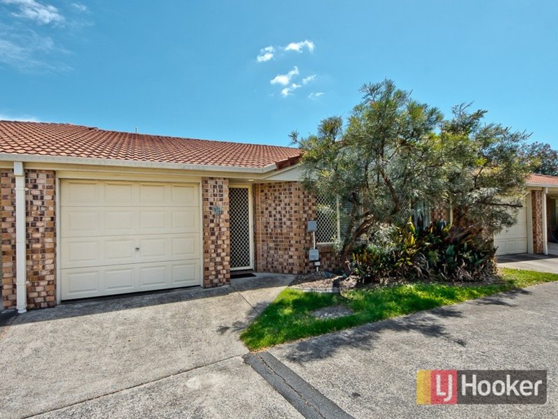 Photo - 32/270 Handford Road, Taigum QLD 4018 - Image 2