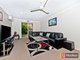 Photo - 32/270 Handford Road, Taigum QLD 4018 - Image 3