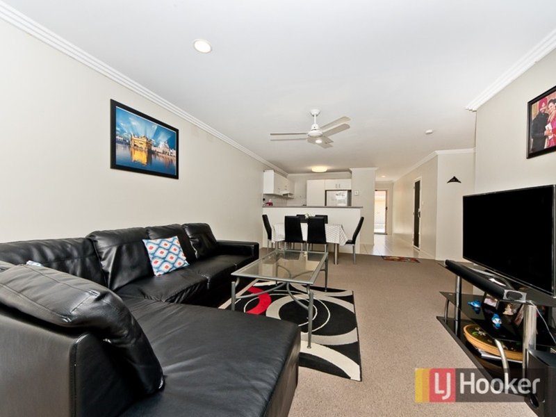 Photo - 32/270 Handford Road, Taigum QLD 4018 - Image 5