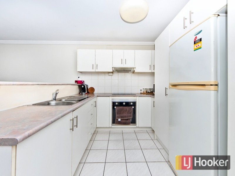 Photo - 32/270 Handford Road, Taigum QLD 4018 - Image 6