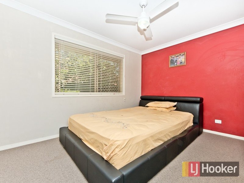 Photo - 32/270 Handford Road, Taigum QLD 4018 - Image 8