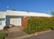 Photo - 32/274-278 Main Street, Kawungan QLD 4655 - Image 1