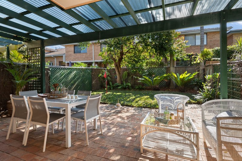 Photo - 32/28 Macpherson Street, Warriewood NSW 2102 - Image 3