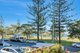 Photo - 3/228 Marine Parade, Labrador QLD 4215 - Image 1