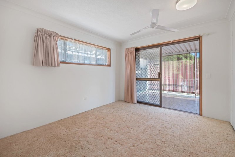 Photo - 3/228 Marine Parade, Labrador QLD 4215 - Image 7