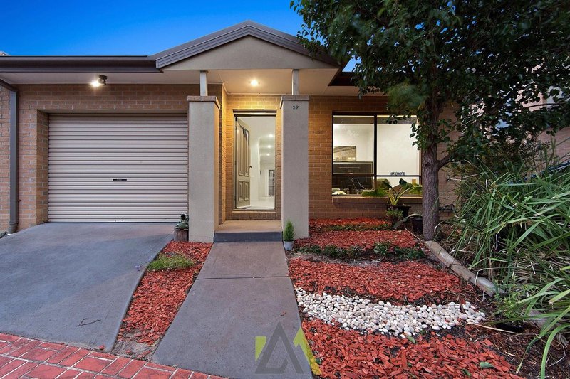 32/28 Potts Road, Langwarrin VIC 3910