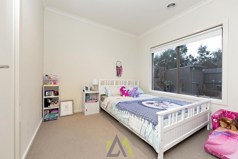 Photo - 32/28 Potts Road, Langwarrin VIC 3910 - Image 8