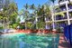Photo - 32/2877 Gold Coast Highway, Surfers Paradise QLD 4217 - Image 1