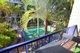 Photo - 32/2877 Gold Coast Highway, Surfers Paradise QLD 4217 - Image 2