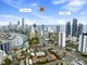Photo - 32/2877 Gold Coast Highway, Surfers Paradise QLD 4217 - Image 3