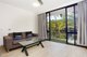 Photo - 32/2877 Gold Coast Highway, Surfers Paradise QLD 4217 - Image 4