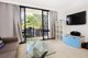 Photo - 32/2877 Gold Coast Highway, Surfers Paradise QLD 4217 - Image 5