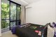 Photo - 32/2877 Gold Coast Highway, Surfers Paradise QLD 4217 - Image 6