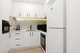 Photo - 32/2877 Gold Coast Highway, Surfers Paradise QLD 4217 - Image 8