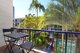 Photo - 32/2877 Gold Coast Highway, Surfers Paradise QLD 4217 - Image 10